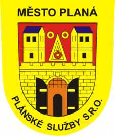 Plánské služby